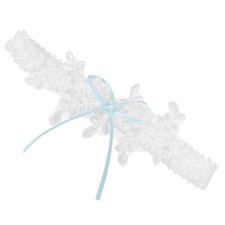  Sposa Accessori Cintura