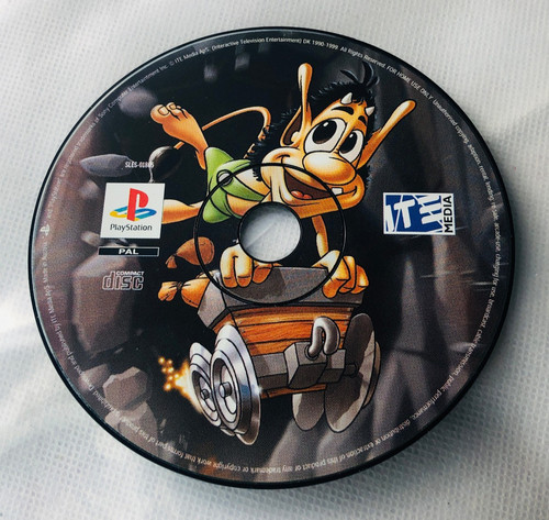 Videogioco hugo solo - hugo, 2