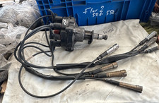 Cappuccio Di Distribuzione Per