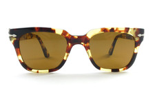Persol mod.6192 occhiali da sole unisex made in Italy
