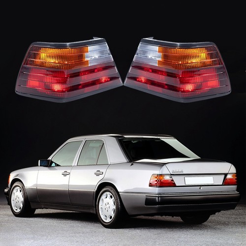 Per mercedes w124 - per, cabrio