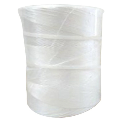Spago polipropilene titolo - in,