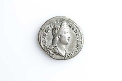 Sabina concordia avg - sabina,