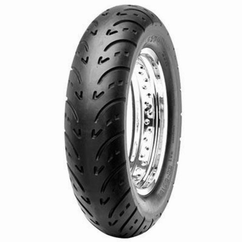 Gomma touring duro - touring, hf