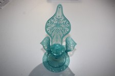 Mattel 2013 Castello Casa