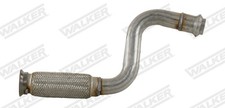 Tubo di scarico Walker 10852