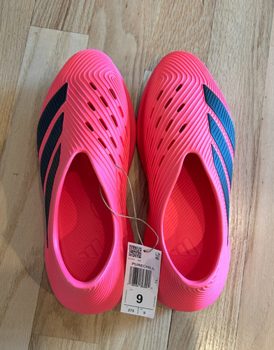 Scarpe adidas purechill - adidas,