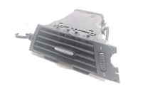 69226340 RIGHT SIDE AIR NOZZLE