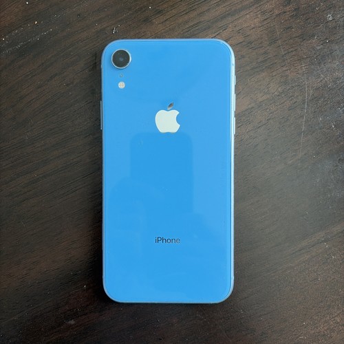 Apple iphone sbloccato - iphone,
