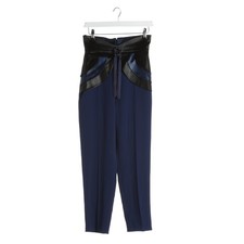 Pantalone Elisabetta Franchi