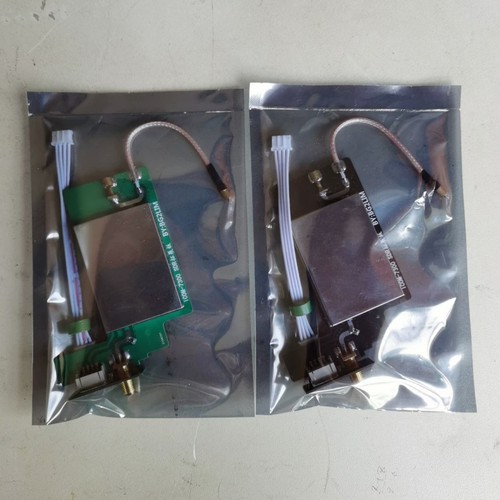Icom 7300 tap - ic-7300, board