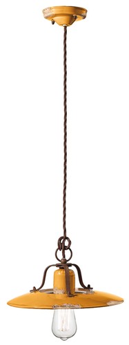 Lampada sospensione - lampada, a