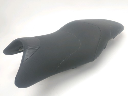 Selle complete honda - selle,