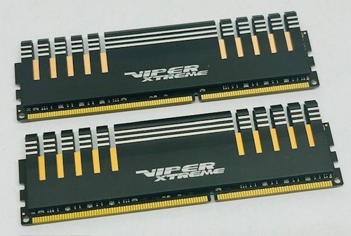 Kit ram desktop - desktop, 8