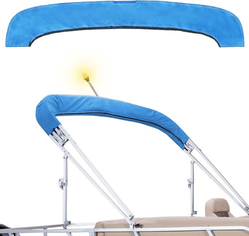 600d bimini top - 600d,