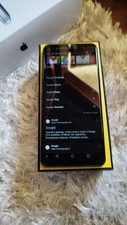 Telefono offerta speciale - telefono, in