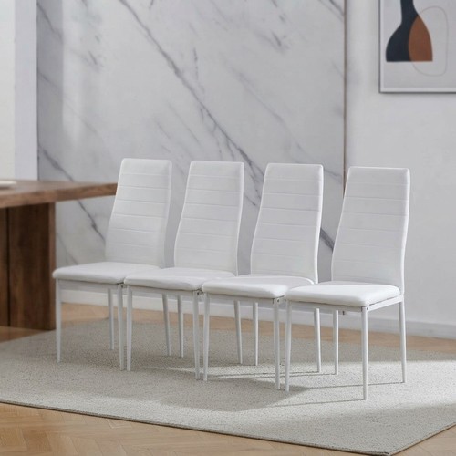 Sedie pranzo moderne - sedie, da