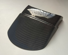 Honda Prolunga Parafango di