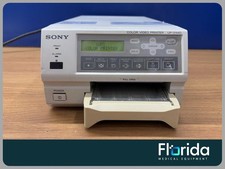 Sony stampante video - sony, a
