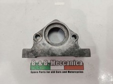 CARTER PIPE SUPPORT RODS