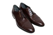 Scarpe uomo eleganti in pelle