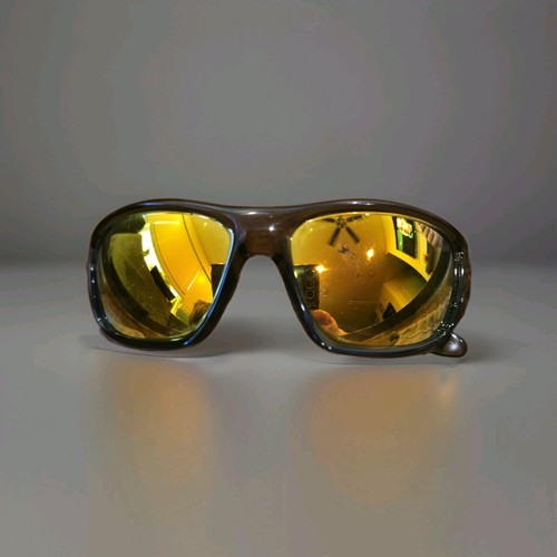 Occhiali sole oakley - occhiali,