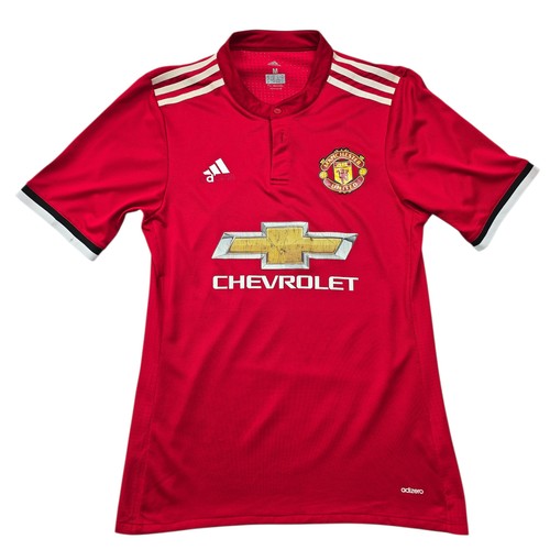 Adidas maglia uomo - adidas, rosse