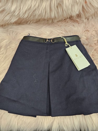Gucci ragazza lana