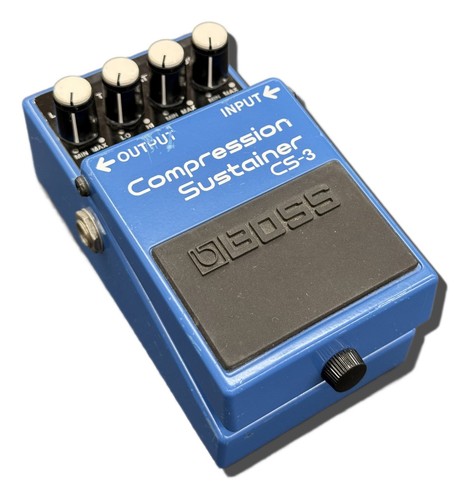Pedale compressore supporto