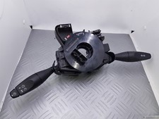 FORD FOCUS ANNO 2001 DEVIOLUCI