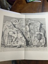 Stampa Piranesi, 4 Vittorie