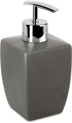 Tatay dispenser sapone liquido - sapone,