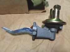 Fuel Pump  - pompa carburante 55508 trw M60514 carter  CHRYSLER Dodge PLYMOUTH