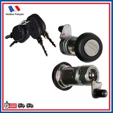 2 Nottolini Porta Cella + 4