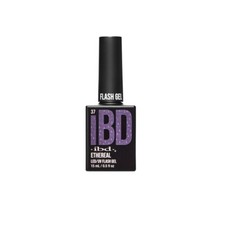Ibd flash gel polish - gel,