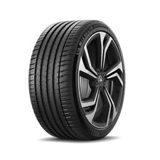 Michelin 235/65 R17 108W Pilot
