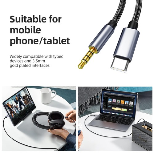 Cavo audio usb - cavo, a