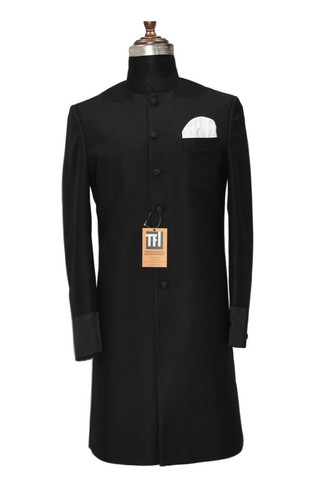 Speciale regalo per lui - regalo,