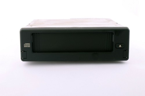 Caricatore bmw e60 - caricatore,