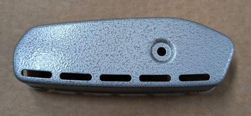 Makita 343301 coperchio - 343301-6.,