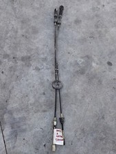 HONDA JAZZ (2005) BENZINA