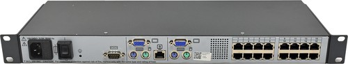 Fujitsu 1602 520 325 510 - s2-1602, 520-325-510