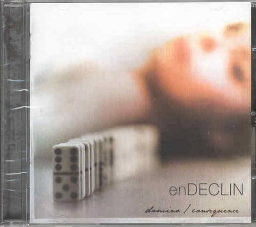 Declin domino consequence - -, domino/consequence