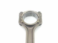 55208624 biella motore per FIAT PANDA 1.3 16V M-JET (75 CV) 2012 1397408