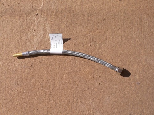 Sanitop 191326 tubo - sanitop, di