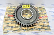 D6S13.129 INGRANAGGIO CAMBIO 2° VELOCITÀ  FIAT 682 690 691 OR 840931