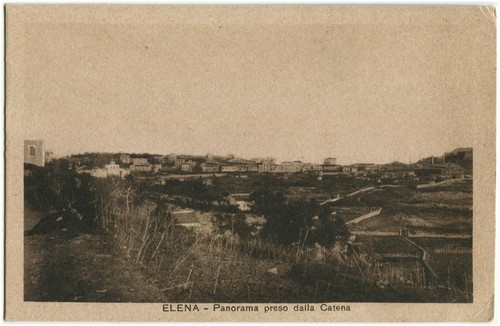 Elena - elena, (gaeta,