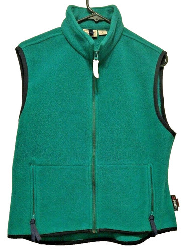 Woolrich original outdoorwear - original,
