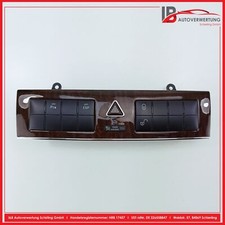 MERCEDES CLASSE C STATION