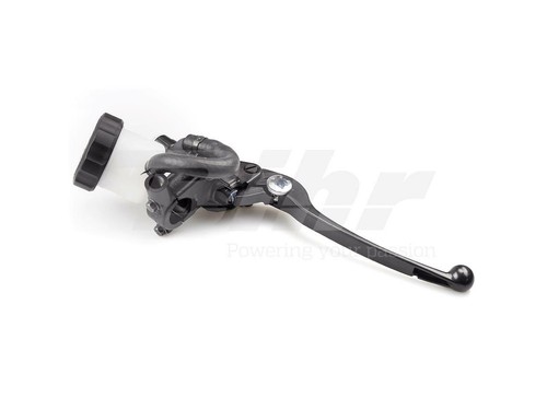 Mcb14bb nissin pompa freno - nissin,